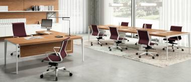 DINAMICA SOFT